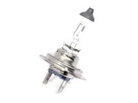 Subaru 84920AG020 Bulb