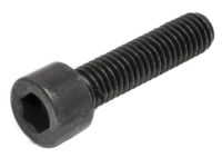 Subaru 82161AG11B9E Rod