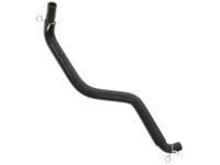 Subaru 11815AB641 Pcv Hose Assembly