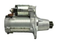 Subaru 23300AA720 Motor Assembly Starter