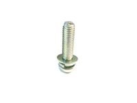 Subaru 16596AA040 Throttle Screw