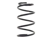 Subaru 20330FE771 Front Coil Spring