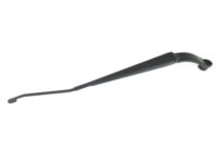 Subaru 86532AJ110 Windshield Wiper Assistor Arm Assembly