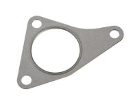 Subaru 44022AA150 Gasket