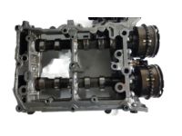 Subaru 13114AA060 Carrier Assembly CAMSHAFT