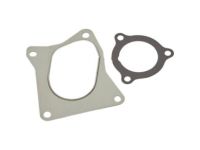 Subaru 44616AA150 Gasket Exhaust