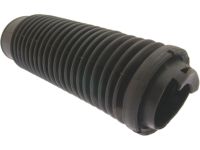 Subaru 20372AA001 Rear Shock Absorber Boot