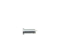 Subaru 736016020 CLEVIS Pin