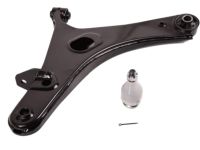 Subaru 20202XA00C Lower Arm Assembly Front Right