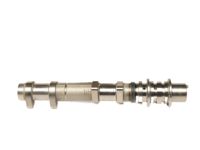 Subaru 13034AA730 CAMSHAFT Complete Exhaust RH