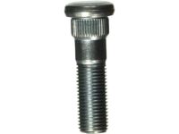 Subaru 28365FE001 Hub Bolt