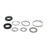 Subaru 34191FG030 Seal Kit