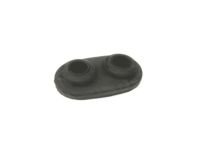 Subaru 909230038 GROMMET