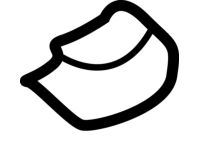 Subaru 57721FE000 Holder Bumper Subaru 57721FE000 Holder Bumper