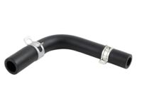 Subaru 11815AC410 Pcv Hose Assembly