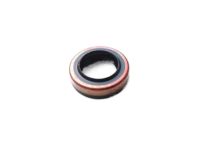 Subaru 806718100 Oil Seal