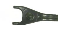 Subaru 30531AA111 Clutch Release Fork