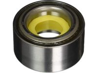 Subaru 28316FE000 Front Axle Bearing