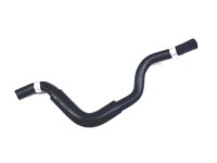 Subaru 11815AC470 Pcv Hose Assembly