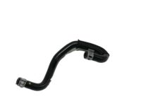 Subaru 99079AA110 Hose ATF