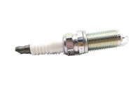 Subaru 22401AA750 Spark Plug