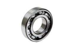 Subaru 906010015 Radial Ball Bearing