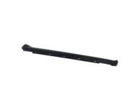 Subaru 91112FJ141 GARNISH Assembly Side SILL RH