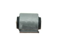 Subaru 20254AE020 BUSHING Lateral Link