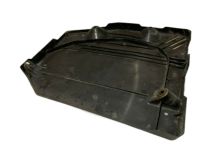 Subaru 42045CA030 Protector Tank LH