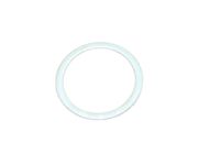 Subaru 803928010 Gasket