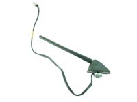 Subaru 86321SC200 Antenna Assembly Radio