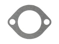 Subaru 11072AA000 THERMO Cover Gasket