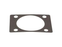 Subaru 14075AA132 Gasket-Intake Collector