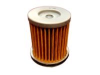 Subaru 31835AA030 Filter Assembly ATF