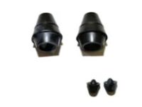 Subaru 57535AA031 Protector STOPPER