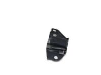 Subaru 60325FC010 Buffer Back Door LH