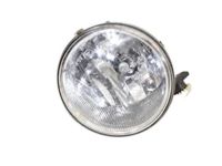 Subaru 84501AJ060 Fog Lamp Assembly Front