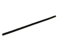 Subaru 65078AJ000 Seal Front Window Upper