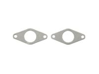 Subaru 44011AC020 Exhaust Pipe Gasket Front