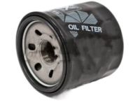 Subaru 38325AA032 ATF Filter Assembly