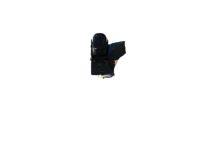 Subaru 83081FC050 Sunroof Switch Assembly