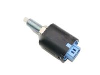 Subaru 83311AL00A Stop Lamp Switch