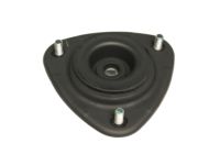 Subaru 20320FL000 STRUT Mount Front