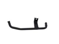 Subaru 21328AA011 Pipe Oil Cooler