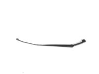 Subaru 86532FJ060 Windshield Wiper Assistor Arm Assembly