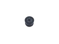 Subaru 35035AC030 BUSHING