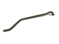 Subaru 45162SC000 Hose P