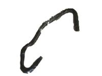 Subaru 21204AB350 Hose Assembly-Pre Heater