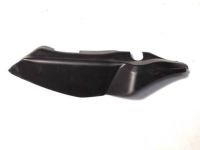 Subaru 63134AJ01A Cover Rear Gate LH