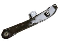 Subaru 20250XA04A Link Assembly Rear Lat Rear LH